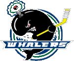 Description de l'image Plymouth Whalers.gif.