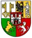 Blason de Pilsen