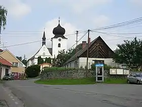 Počepice