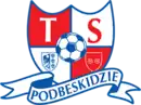 Logo du