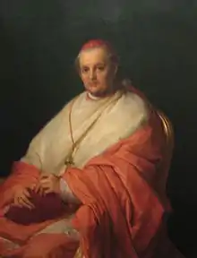 Image illustrative de l’article Antonio Maria Cadolini