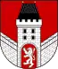 Blason de Podhradí