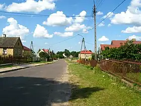 Ogrodnik (Białystok)