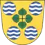 Blason de Podmoky