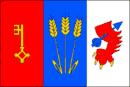 Drapeau de Podolanka