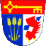 Blason de Podolanka