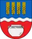 Blason de Pölitz