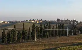 Poggio Berni