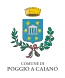 Blason de Poggio a Caiano