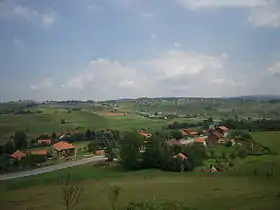 Kola (Banja Luka)