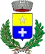 Blason de Pogliano Milanese