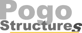 logo de Pogo Structures