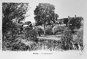 Poilly (Marne)