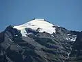 Depuis la Haute-Maurienne