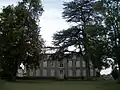 Château dit « d'en bas »