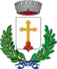 Blason de Poirino