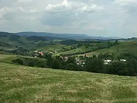 Pokryváč