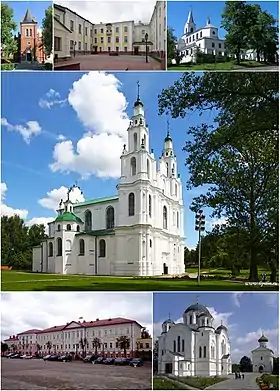 Polotsk