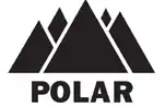 Description de l'image Polar Music.png.