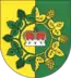 Blason de Polepy