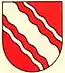 Blason de Poliez-le-Grand