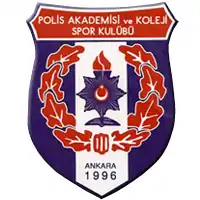 Description de l'image Polis Akademisi Spor.jpg.