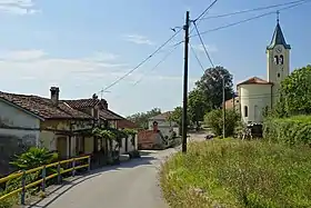 Poljane (Opatija)