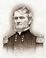 Leonidas Polk