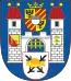 Blason de Polná