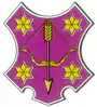 Blason de Poltava