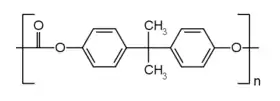 Image illustrative de l’article Polycarbonate