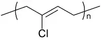 Image illustrative de l’article Néoprène