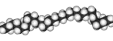 Image illustrative de l’article Polyéthylène