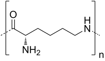ε-Poly-L-lysine (EPL).
