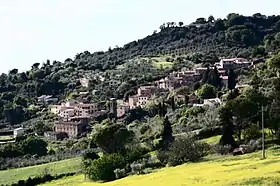 San Dalmazio (Pomarance)