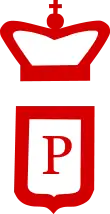 Pōmare V
