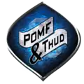 Signature de Pomf et Thud