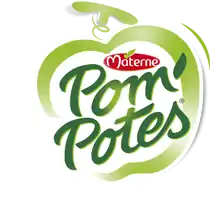 logo de Pom'Potes