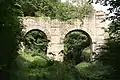 Pont des Granges