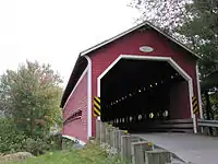 Pont Balthazar