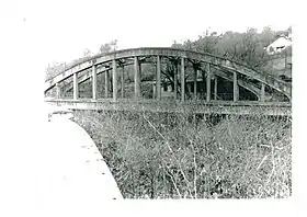 Pont Brunon-Valette (S.S.F.R).