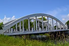 Champlain (Salaberry-de-Valleyfield)