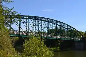 Très-Saint-Sacrement (Québec)