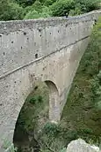 Pont d'Aël