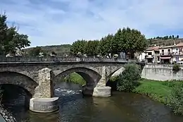 Pont