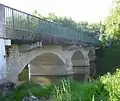 Pont de Montrieux.