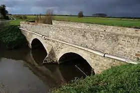 Lison (Calvados)