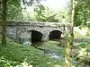 Pont de la Justice et abords