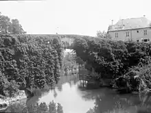 Pont de Bétharram