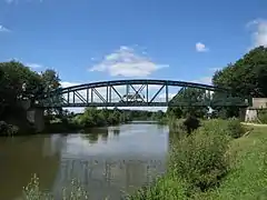 Pont du Grand Pas (07-2014)